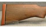 Ithaca Mag10 - Image 2 of 12