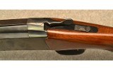 ER Amantino Condor - 11 of 13