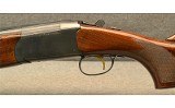 ER Amantino Condor - 8 of 13