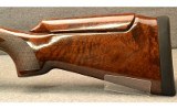 ER Amantino Condor - 7 of 13