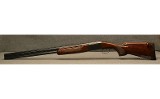 ER Amantino Condor - 6 of 13