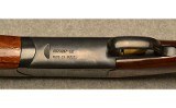 ER Amantino Condor - 12 of 13