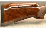 ER Amantino Condor - 2 of 13