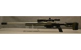 Savage Arms Model 12 - 8 of 13