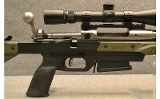 Savage Arms Model 12 - 3 of 13