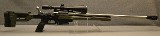 Savage Arms Model 12 - 1 of 13