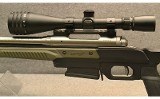 Savage Arms Model 12 - 10 of 13
