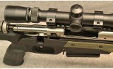 Savage Arms Model 12 - 7 of 13