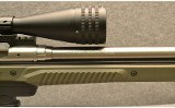 Savage Arms Model 12 - 4 of 13