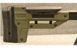 Savage Arms Model 12 - 2 of 13