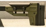 Savage Arms Model 12 - 11 of 13