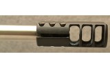 Savage Arms Model 12 - 5 of 13