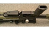 Savage Arms Model 12 - 13 of 13
