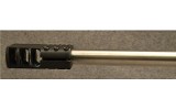 Savage Arms Model 12 - 9 of 13