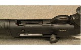 Kral Raptor - 10 of 10