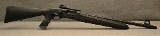 Kral Raptor - 1 of 10