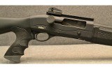 Kral Raptor - 3 of 10
