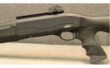 Kral Raptor - 8 of 10