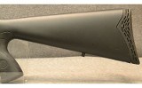 Kral Raptor - 7 of 10