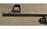 Kral Raptor - 9 of 10