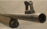 Kral Raptor - 5 of 10