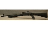 Kral Raptor - 6 of 10