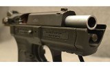 Israel Weapon Desert Eagle - 3 of 8