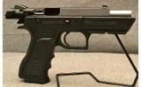 Israel Weapon Desert Eagle - 4 of 8