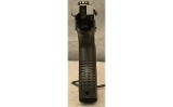 Israel Weapon Desert Eagle - 6 of 8