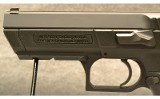 Israel Weapon Desert Eagle - 8 of 8