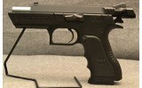 Israel Weapon Desert Eagle - 5 of 8