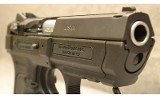 Israel Weapon Desert Eagle - 2 of 8
