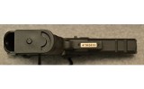 Israel Weapon Desert Eagle - 7 of 8