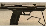 Ruger 57 - 5 of 5