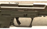 Ruger 57 - 2 of 5