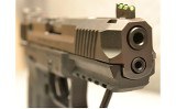 Ruger 57 - 3 of 5