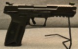Ruger 57 - 1 of 5