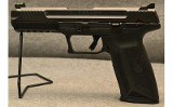 Ruger 57 - 4 of 5