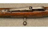 Izhevsk Arsenal M91 - 12 of 13
