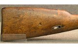 Izhevsk Arsenal M91 - 2 of 13