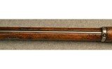 Izhevsk Arsenal M91 - 13 of 13