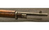Izhevsk Arsenal M91 - 5 of 13