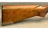 Winchester 50 - 2 of 12