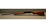 Winchester 50 - 8 of 12