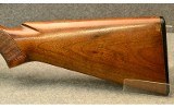 Winchester 50 - 9 of 12