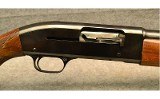 Winchester 50 - 3 of 12
