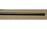 Winchester 50 - 5 of 12
