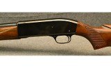 Winchester 50 - 10 of 12