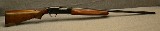 Winchester 50 - 1 of 12