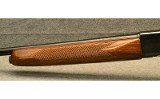 Winchester 50 - 11 of 12